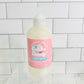 Cotton Candy Body Wash